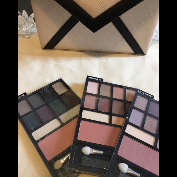 Ulta Beauty Other - 💕Host pick 9/5💕 Makeup gift set Ulta